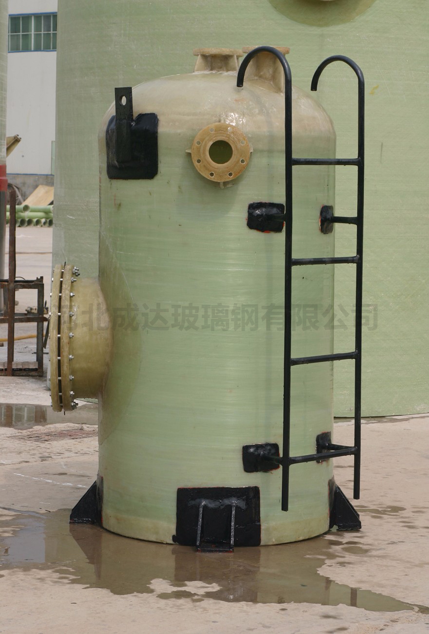 �������ʽ����