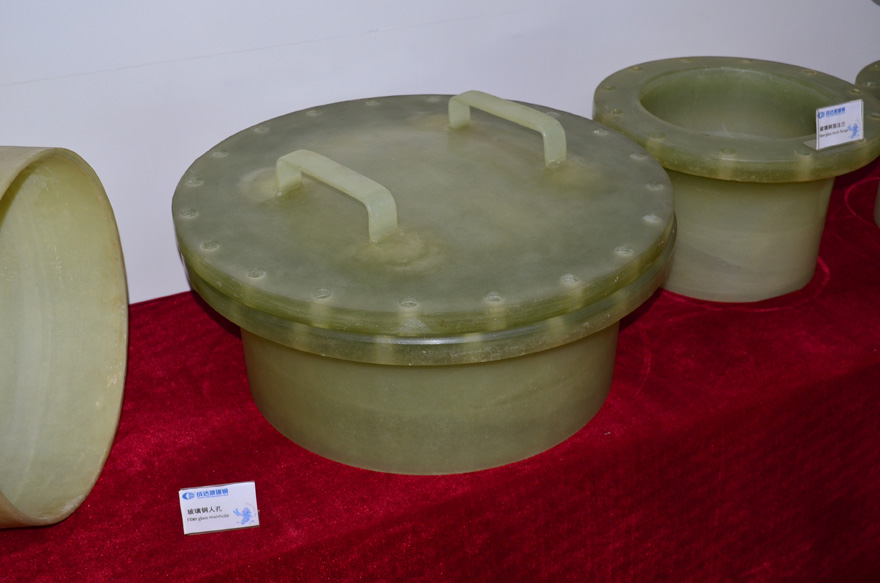 ������˿�