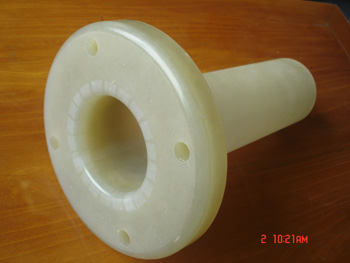 ����䓷��m